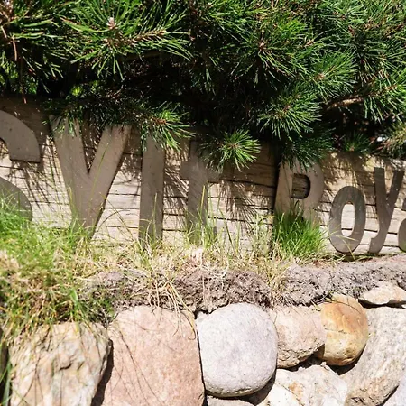 Sylt-royal Westerland