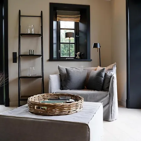 Sylt-royal * Westerland