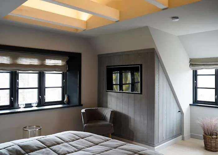 Sylt-royal * ווסטרלנד