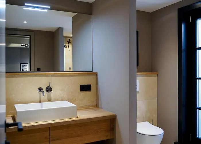 Sylt-royal * ווסטרלנד